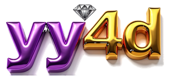 yy4d