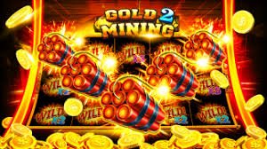 Antarmuka aplikasi yy4d menampilkan slot games dan live casino