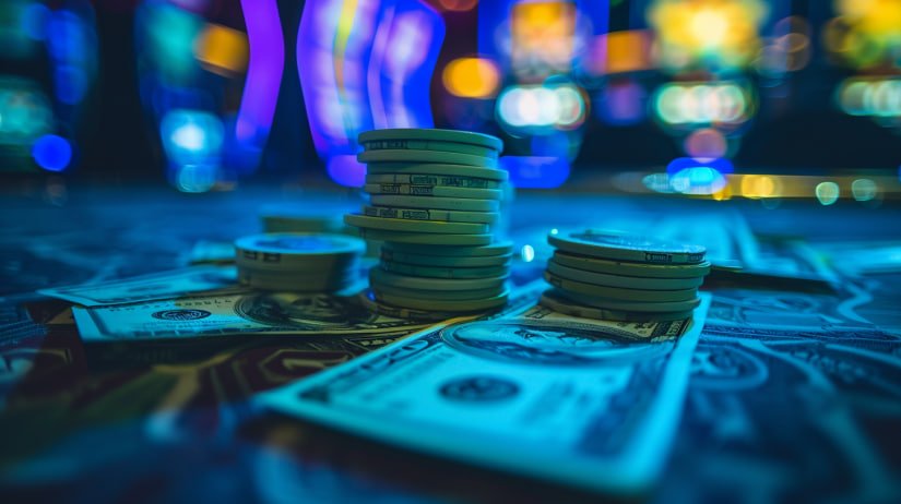 Fitur cascade dan bonus interaktif permainan unggulan di yy4d