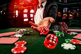 Penawaran Anggota Baru Game