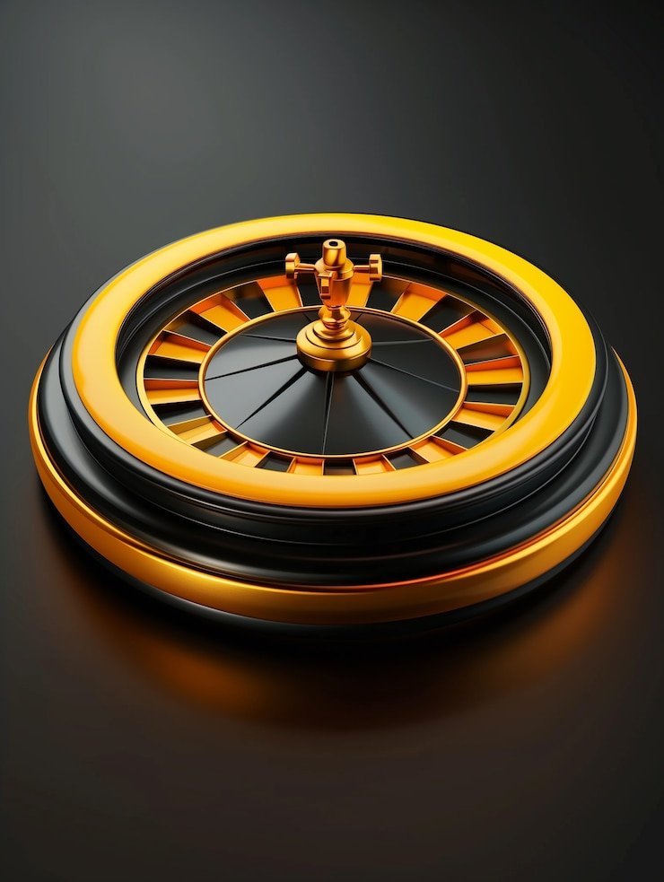yy4d featured game showcase yy4d featured game showcase