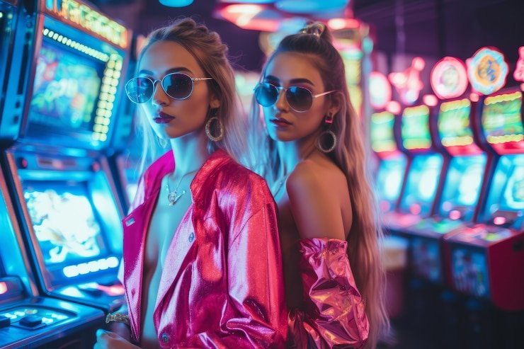 Proses deposit dan penarikan di platform yy4d dengan berbagai metode pembayaran lokal