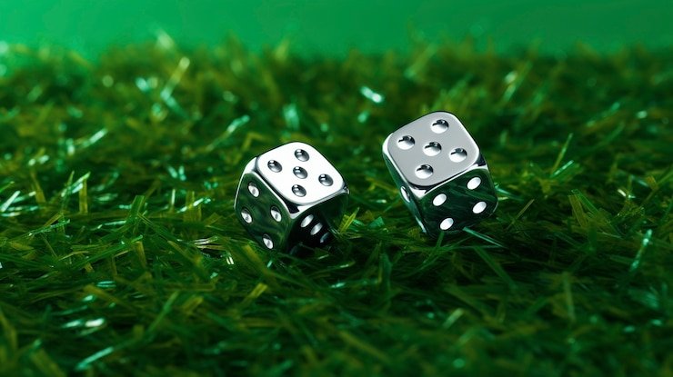 Tampilan antarmuka permainan JILI di platform yy4d menampilkan berbagai judul slot