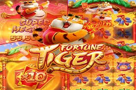 Koleksi permainan slot unggulan yy4d untuk anggota baru termasuk Aviator, Sweet Bonanza, dan Fortune Tiger