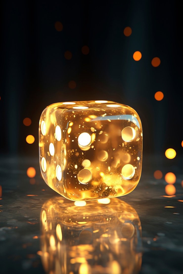 yy4d featured game showcase