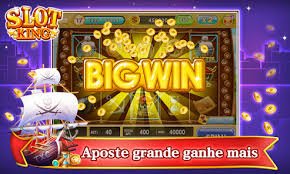 Tampilan pasar outright betting di platform yy4d dengan daftar tim dan peluang