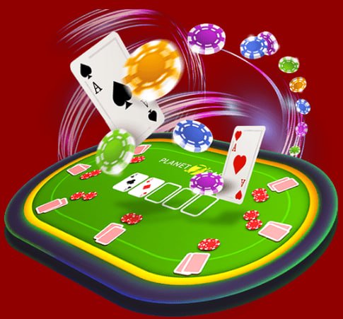 Proses konfirmasi taruhan outright di yy4d dengan ringkasan peluang dan jumlah taruhan